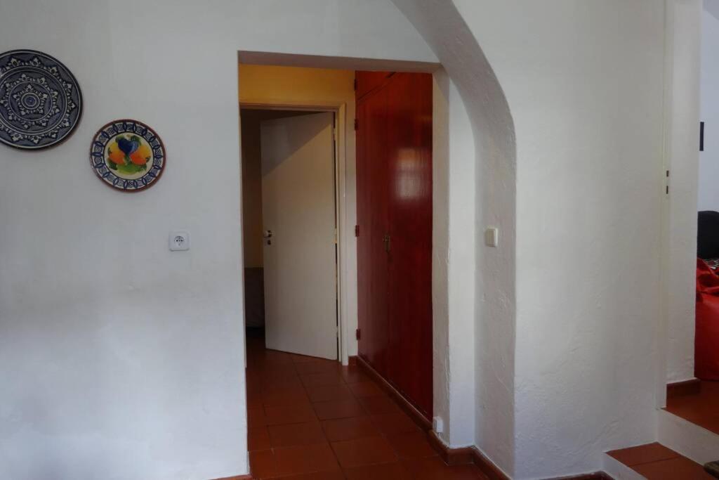 Casa de S. Domingos Évora Exterior foto